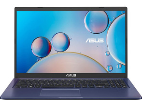Add to cart Portátil ASUS Vivobook D515DA-BR703T R3/8GB/256GB SSD/15.6 '' Portátil ASUS Vivobook D515DA-BR703T R3/8GB/256GB SSD/15.6 ''