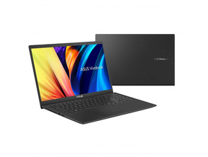 Add to cart Portátil Asus Vivobook F1500EA-EJ2370W i7/16GB/512GB/15.6 '' Portátil Asus Vivobook F1500EA-EJ2370W i7/16GB/512GB/15.6 ''