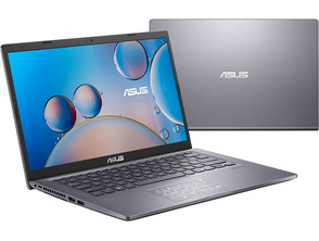 Add to cart Portátil Asus VivoBook F415EA-EB379T i7/8GB/512GB SSD/14 " /Win10 Portátil Asus VivoBook F415EA-EB379T i7/8GB/512GB SSD/14 " /Win10