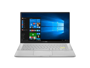 Add to cart Portátil Asus VivoBook K413EA-EB608T i7/8GB/512GB SSD/14 '' Portátil Asus VivoBook K413EA-EB608T i7/8GB/512GB SSD/14 ''