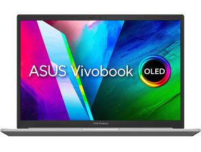 Add to cart Portátil Asus VivoBook Pro 14X OLED N7400PC-KM012 i7/16GB/512GB SSD/RTX30 50 Plata Portátil Asus VivoBook Pro 14X OLED N7400PC-KM012 i7/16GB/512GB SSD/RTX30 50 Plata