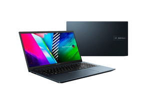 Add to cart Portátil Asus VivoBook Pro 15 K3500PC-L1009 i5/16GB/512GB SSD/GeForce RTX 3050 /15.6 " /FreeDOS Portátil Asus VivoBook Pro 15 K3500PC-L1009 i5/16GB/512GB SSD/GeForce RTX 3050 /15.6 " /FreeDOS