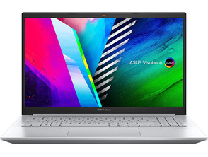 Add to cart Portátil Asus VivoBook Pro 15 OLED K3500PC-L1117T i5/16GB/512GB SSD/GeForce RTX3050/15.6 " /Win10 Portátil Asus VivoBook Pro 15 OLED K3500PC-L1117T i5/16GB/512GB SSD/GeForce RTX3050/15.6 " /Win10
