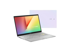 Add to cart Portátil Asus VivoBook S14 S433EA-EB1150 i7/16GB/512GB SSD/14 '' Portátil Asus VivoBook S14 S433EA-EB1150 i7/16GB/512GB SSD/14 ''
