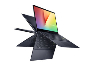 Add to cart Portátil ASUS Vivobook TM420IA-EC049T R3/4GB/256GB/14 '' Portátil ASUS Vivobook TM420IA-EC049T R3/4GB/256GB/14 ''