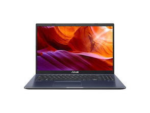 Add to cart Portátil ASUS X509 P15110CJA-BR798 i5/8GB/512GB SSD/15.6 '' Portátil ASUS X509 P15110CJA-BR798 i5/8GB/512GB SSD/15.6 ''