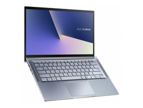Add to cart ASUS Notebook Zenbook 14-AM079T R7/16GB/512GB SSD/14"/W10 ASUS Notebook Zenbook 14-AM079T R7/16GB/512GB SSD/14"/W10