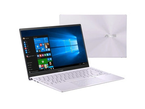 Add to cart Portátil Asus ZenBook 14 UM425UAZ-KI035T Ryzen 7/16GB/512GB SSD/14 " /Win10 Portátil Asus ZenBook 14 UM425UAZ-KI035T Ryzen 7/16GB/512GB SSD/14 " /Win10
