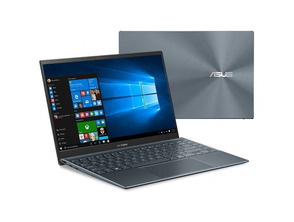 Add to cart Portátil ASUS Zenbook 14 UX325JA-EG007T i7/16GB/512GB SSD/13.3 '' Portátil ASUS Zenbook 14 UX325JA-EG007T i7/16GB/512GB SSD/13.3 ''
