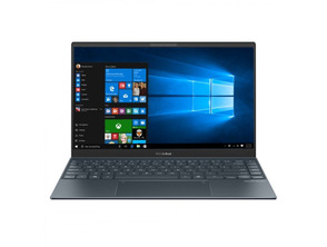 Add to cart Portátil ASUS Zenbook BX325JA-EG081R i7/16GB/512GB SSD/13.3 '' Portátil ASUS Zenbook BX325JA-EG081R i7/16GB/512GB SSD/13.3 ''