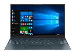 Add to cart Portatil ASUS Zenbook BX425JA-BM145R Gris i7/16GB/512GB SSD/14 '' Portatil ASUS Zenbook BX425JA-BM145R Gris i7/16GB/512GB SSD/14 ''