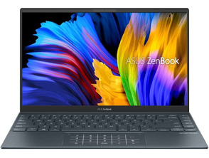 Add to cart Portátil Asus Zenbook UM425UAZ-KIO16W R7/16GB/512GB SSD/14 ' '/W11H Portátil Asus Zenbook UM425UAZ-KIO16W R7/16GB/512GB SSD/14 ' '/W11H