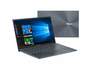 Add to cart Portátil ASUS Zenbook UX325EA-EG110T i7/16GB/512GB SSD/13.3 '' Portátil ASUS Zenbook UX325EA-EG110T i7/16GB/512GB SSD/13.3 ''