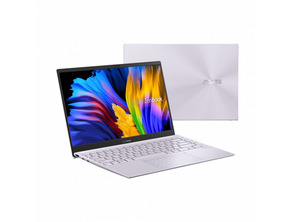 Add to cart Portátil Asus Zenbook UX325EA-KG657W i7/16GB/512GB SSD/13 ' '/W10H Purple Portátil Asus Zenbook UX325EA-KG657W i7/16GB/512GB SSD/13 ' '/W10H Purple