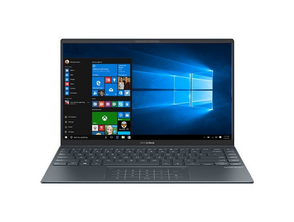 Add to cart Portátil Asus Zenbook UX425JA-BM231T i7/16GB/512GB SSD/14 ' '/W10 Portátil Asus Zenbook UX425JA-BM231T i7/16GB/512GB SSD/14 ' '/W10