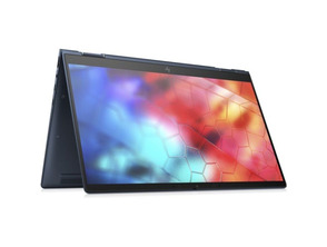 Add to cart Portátil Convertible HP Elite Dragonfly 8MK78EA i5/8GB/256GB/13.3 '' Portátil Convertible HP Elite Dragonfly 8MK78EA i5/8GB/256GB/13.3 ''