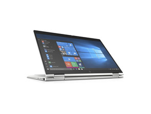Add to cart Portátil Convertible HP Elitebook x360 1040 G6 i5/8GB/256GB/14 '' Portátil Convertible HP Elitebook x360 1040 G6 i5/8GB/256GB/14 ''