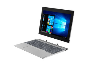 Add to cart Notebook-Convertible Lenovo Ideapad D330-10IGM 81H300DFSP Notebook-Convertible Lenovo Ideapad D330-10IGM 81H300DFSP