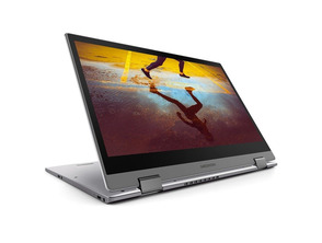 Add to cart Portátil Convertible Medion Akoya S4401 i7/8GB/256GB SSD/14 '' Táctil/W10 Portátil Convertible Medion Akoya S4401 i7/8GB/256GB SSD/14 '' Táctil/W10