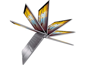 Add to cart Notebook-Convertible Medion MD61390 S4401 Notebook-Convertible Medion MD61390 S4401