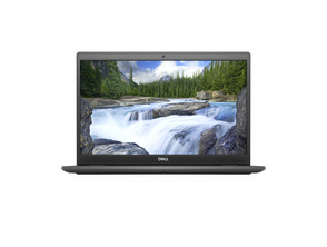 Add to cart Portátil Dell Latitude 3510 4GNWG i5/8GB/256GB/15.6 ' '/W10 Portátil Dell Latitude 3510 4GNWG i5/8GB/256GB/15.6 ' '/W10