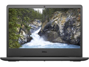 Add to cart Portátil Dell Vostro 3400 2W8JR i5/8GB/512GB/14 '' Portátil Dell Vostro 3400 2W8JR i5/8GB/512GB/14 ''