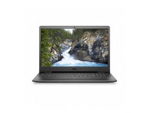Add to cart Portátil Dell Vostro 3501 DLPPT8853 i3/8GB/256GB/1TB/15.6 '' Portátil Dell Vostro 3501 DLPPT8853 i3/8GB/256GB/1TB/15.6 ''