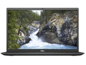 Add to cart Portátil Dell Vostro 5301 V078G Plata i5/8GB/256GB/13.3 '' Portátil Dell Vostro 5301 V078G Plata i5/8GB/256GB/13.3 ''