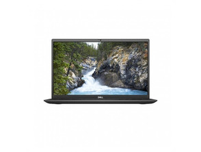 Add to cart Portátil Dell Vostro 5301 W3HP6 Plata i7/8GB/512GB/MX350/13.3 '' Portátil Dell Vostro 5301 W3HP6 Plata i7/8GB/512GB/MX350/13.3 ''