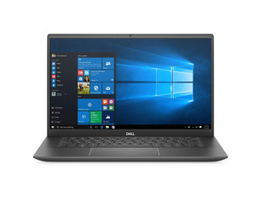 Add to cart Portátil Dell Vostro 5401 D8T9C Negro i5/8GB/512GB/14 '' Portátil Dell Vostro 5401 D8T9C Negro i5/8GB/512GB/14 ''