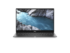 Add to cart Portátil Dell XPS 13 7390 HVCWF i7/16GB/512GB SSD/13.3 '' Portátil Dell XPS 13 7390 HVCWF i7/16GB/512GB SSD/13.3 ''