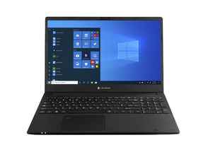 Add to cart Laptop Dynabook Satel L50-G-156 i7/16 GB/256 GB SSD 1 TB/15.6"/W10P Laptop Dynabook Satel L50-G-156 i7/16 GB/256 GB SSD 1 TB/15.6"/W10P