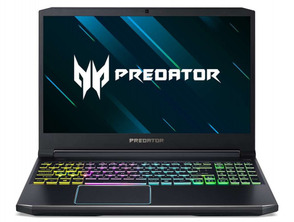 Add to cart Laptop ACER Predator Gaming-Helios 300 i7/16GB/512GB SSD/GTX1660Ti/W10/15.6" Laptop ACER Predator Gaming-Helios 300 i7/16GB/512GB SSD/GTX1660Ti/W10/15.6"