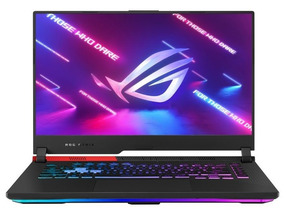 Add to cart Portátil Gaming Asus G513QR-HF007 R9/16GB/1TB SSD/GeForce RTX3070/15.6 " /FreeDOS Portátil Gaming Asus G513QR-HF007 R9/16GB/1TB SSD/GeForce RTX3070/15.6 " /FreeDOS
