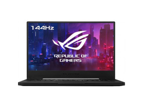 Add to cart Portátil Gaming ASUS ROG Zephyrus M15 GU502LW-HN071T i7/16GB/1TB SSD/RTX2070/15.6 '' Portátil Gaming ASUS ROG Zephyrus M15 GU502LW-HN071T i7/16GB/1TB SSD/RTX2070/15.6 ''