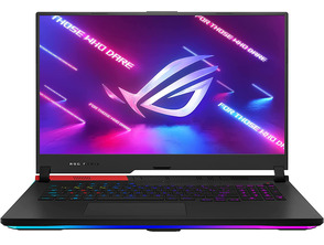Add to cart Portátil Gaming Asus Rog Strix G713QR-K4038 R9/16GB/1TB SSD/GeForce RTX3070/17.3 " /FreeDOS Portátil Gaming Asus Rog Strix G713QR-K4038 R9/16GB/1TB SSD/GeForce RTX3070/17.3 " /FreeDOS