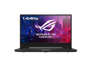 Add to cart Laptop Gaming ASUS ROG Zephyrus G GA502IV-HN020 R7/16GB/512GB SSD/RTX2060/15.6"/FreeDos Laptop Gaming ASUS ROG Zephyrus G GA502IV-HN020 R7/16GB/512GB SSD/RTX2060/15.6"/FreeDos