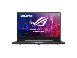 Add to cart Laptop Gaming Asus ROG Zephyrus G15 GA502DU-AL092 R7/16GB/1TB SSD/GTX1660TI/15.6"/FreeDos Laptop Gaming Asus ROG Zephyrus G15 GA502DU-AL092 R7/16GB/1TB SSD/GTX1660TI/15.6"/FreeDos