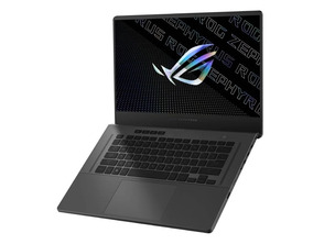 Add to cart Portátil Gaming Asus ROG Zephyrus G15 GA503QS-HQ004T R9/32GB/1TB SSD/GeForce RTX3080/15.6 " /Win10 Portátil Gaming Asus ROG Zephyrus G15 GA503QS-HQ004T R9/32GB/1TB SSD/GeForce RTX3080/15.6 " /Win10