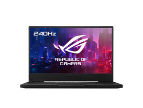 Add to cart Laptop Gaming ASUS ROG Zephyrus M GU502GV-AZ038T i7/16GB/SSD 1 TB/RTX2060/15.6"/W10 Laptop Gaming ASUS ROG Zephyrus M GU502GV-AZ038T i7/16GB/SSD 1 TB/RTX2060/15.6"/W10