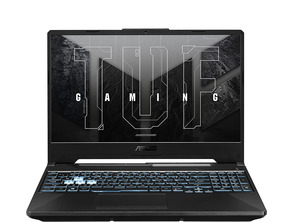 Add to cart Portátil Gaming Asus TUF F15 FX506HM-HN014 i7/16GB/1TB SSD/GeForce RTX3060/15.6 " /FreeDOS Portátil Gaming Asus TUF F15 FX506HM-HN014 i7/16GB/1TB SSD/GeForce RTX3060/15.6 " /FreeDOS