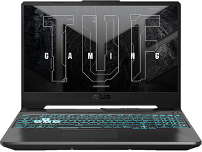 Add to cart Portátil Gaming Asus TUF506HCB-HN148 i5/16GB/512GB SSD/GeForce RTX3050/15.6 " /FreeDOS Portátil Gaming Asus TUF506HCB-HN148 i5/16GB/512GB SSD/GeForce RTX3050/15.6 " /FreeDOS