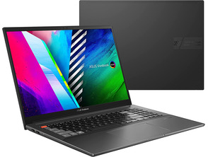 Add to cart Portátil Gaming Asus Vivobook Pro 16X OLED Ryzen 7/16GB/1TB SSD/GeForce RTX 3050/16 " Portátil Gaming Asus Vivobook Pro 16X OLED Ryzen 7/16GB/1TB SSD/GeForce RTX 3050/16 "