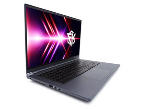 Add to cart Portátil Gaming Falkon LAPQC71AB i7/8GB/512GB SSD/GTX1660Ti/15.6 '' Portátil Gaming Falkon LAPQC71AB i7/8GB/512GB SSD/GTX1660Ti/15.6 ''