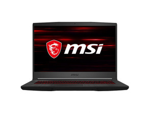 Add to cart Portátil Gaming MSI GF65 10SER (THIN) -884XES i7/16GB/512GB SSD/RTX2060/15.6 '' Portátil Gaming MSI GF65 10SER (THIN) -884XES i7/16GB/512GB SSD/RTX2060/15.6 ''
