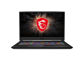 Add to cart Notebook-Gaming-MSI-GL75 10SDK-041XES i7/16GB/1TB SSD/GTX1660TI/17.3" Notebook-Gaming-MSI-GL75 10SDK-041XES i7/16GB/1TB SSD/GTX1660TI/17.3"