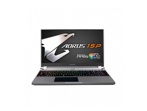 Add to cart Portátil Gigabyte Aorus 15 WB-7PT1130SD i7/16GB/512GB/RTX2070 Portátil Gigabyte Aorus 15 WB-7PT1130SD i7/16GB/512GB/RTX2070