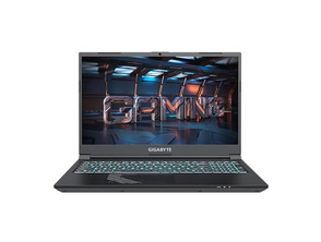 Add to cart Portatil Gigabyte G5 Mf5-52es354sd I5-12500h 4050 16gb 1tb 15,4 Portatil Gigabyte G5 Mf5-52es354sd I5-12500h 4050 16gb 1tb 15,4