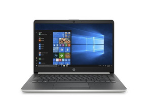 Add to cart HP notebook 14-DK0018NS Ryzen 3/8GB/512 GB SSD/14" HP notebook 14-DK0018NS Ryzen 3/8GB/512 GB SSD/14"
