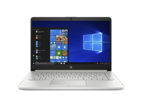 Add to cart HP notebook-14-DK1004NS R3/8 GB/512 GB/14"/W10 HP notebook-14-DK1004NS R3/8 GB/512 GB/14"/W10